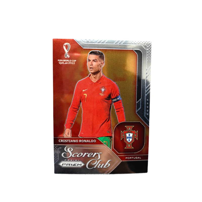PANINI PANINI Sports Cards
