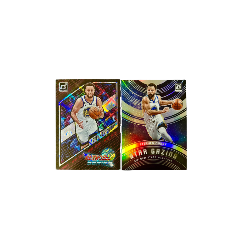 PANINI PANINI Sports Cards