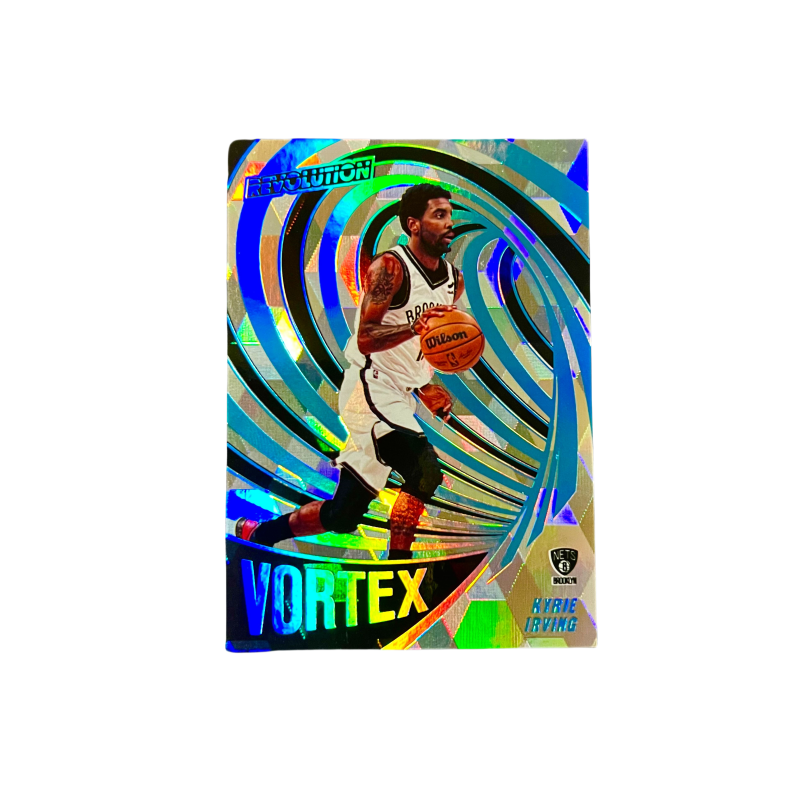 PANINI PANINI Sports Cards