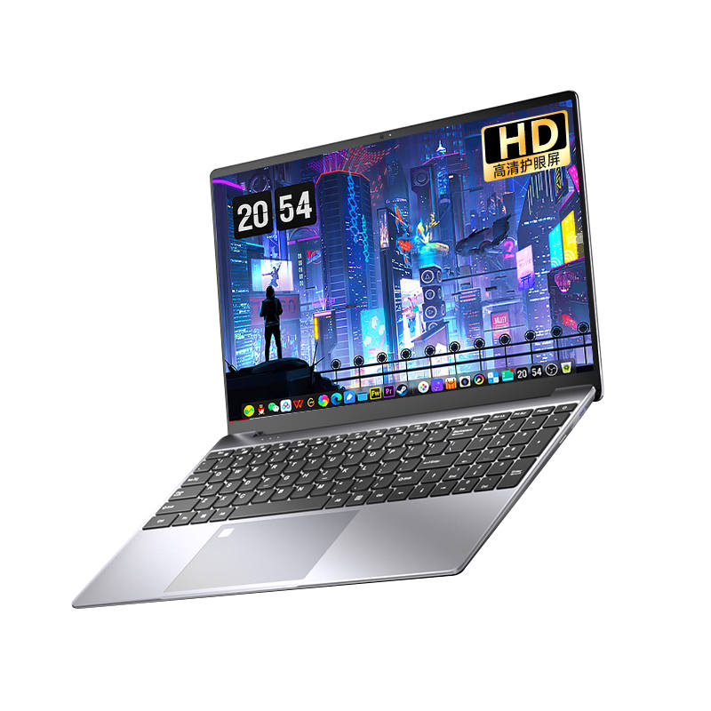 SUXI SUXI Lightweight Laptops