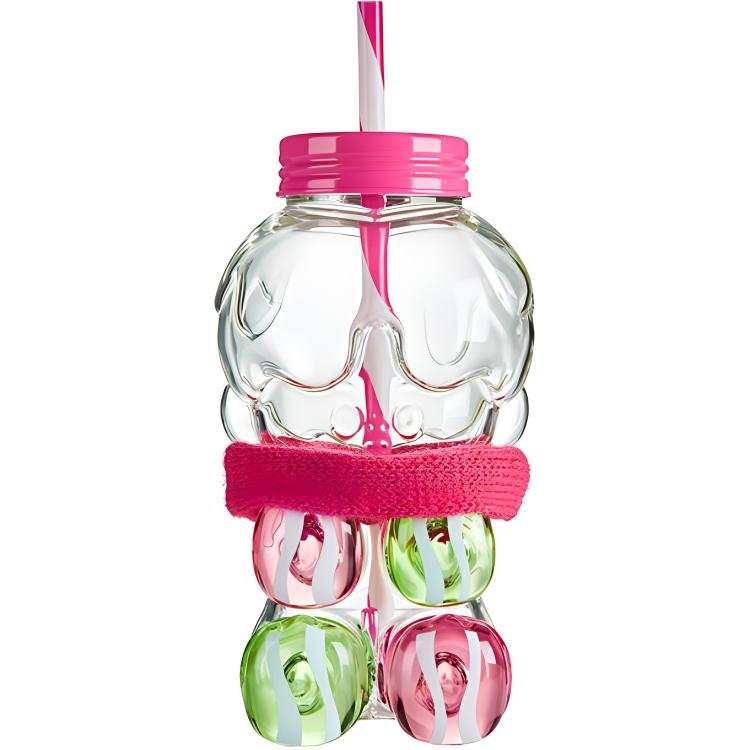 POP MART POP MART PINO JELLY Trend Based Product, Straw Cup
