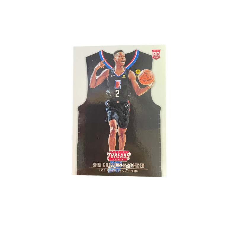 PANINI PANINI Sports Cards