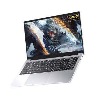 SUXI Lightweight Laptops