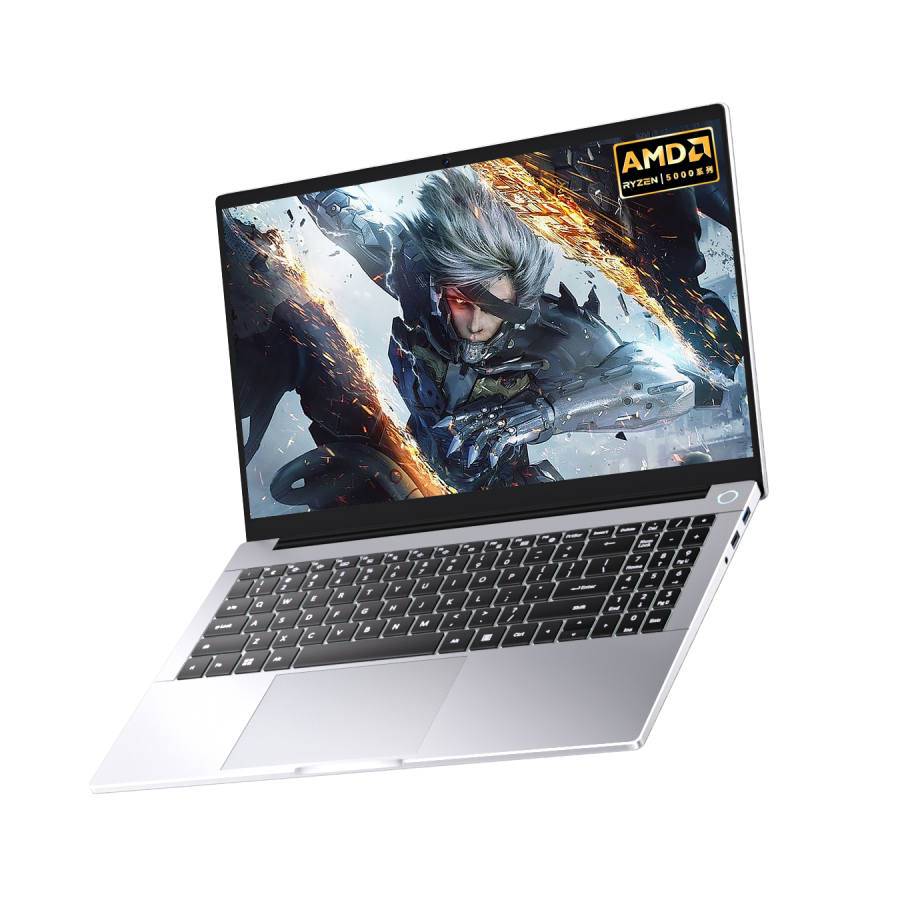 SUXI SUXI Lightweight Laptops