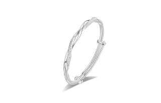 YOASOBI Bangles Women's