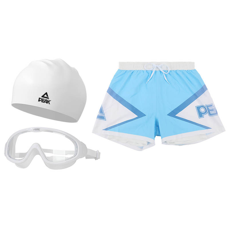 PEAK PEAK Swimming Equipment Sets