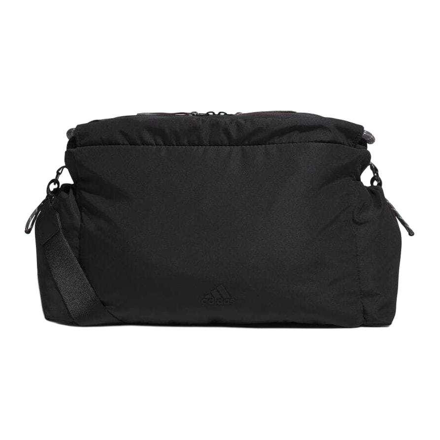 Adidas Adidas Polyester Travel Bag Women's