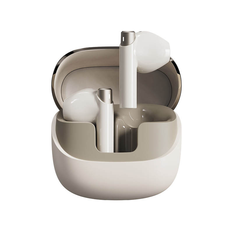 Edifier Edifier Wireless Headphones