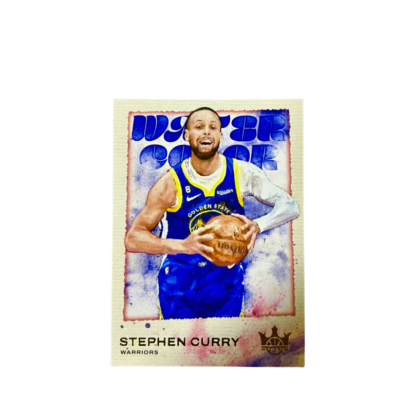 PANINI PANINI Sports Cards