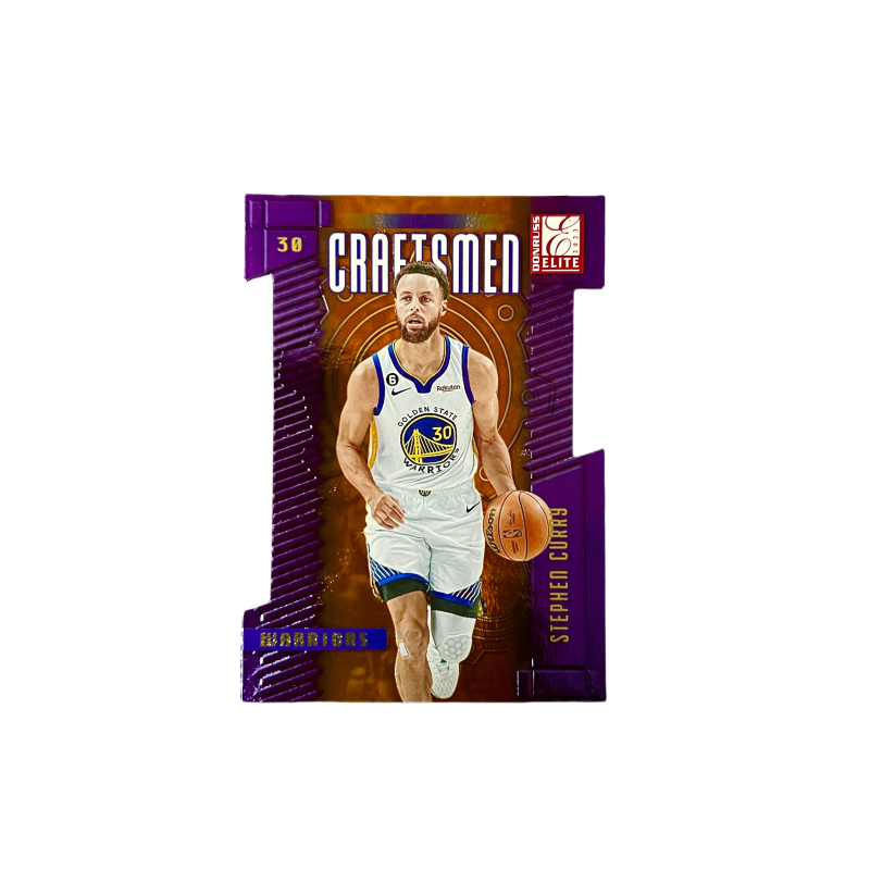 PANINI PANINI Sports Cards