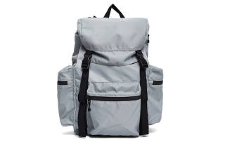MYEDITION 12L Laptop Bag Tennis Helmet Backpack Outdoor Bag PA Multicolor Unisex
