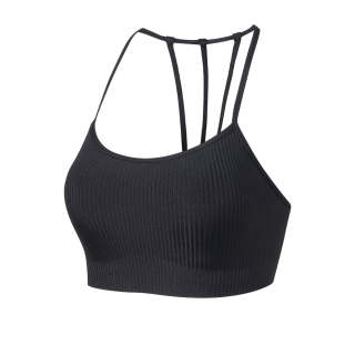 Saucony Women's Bras