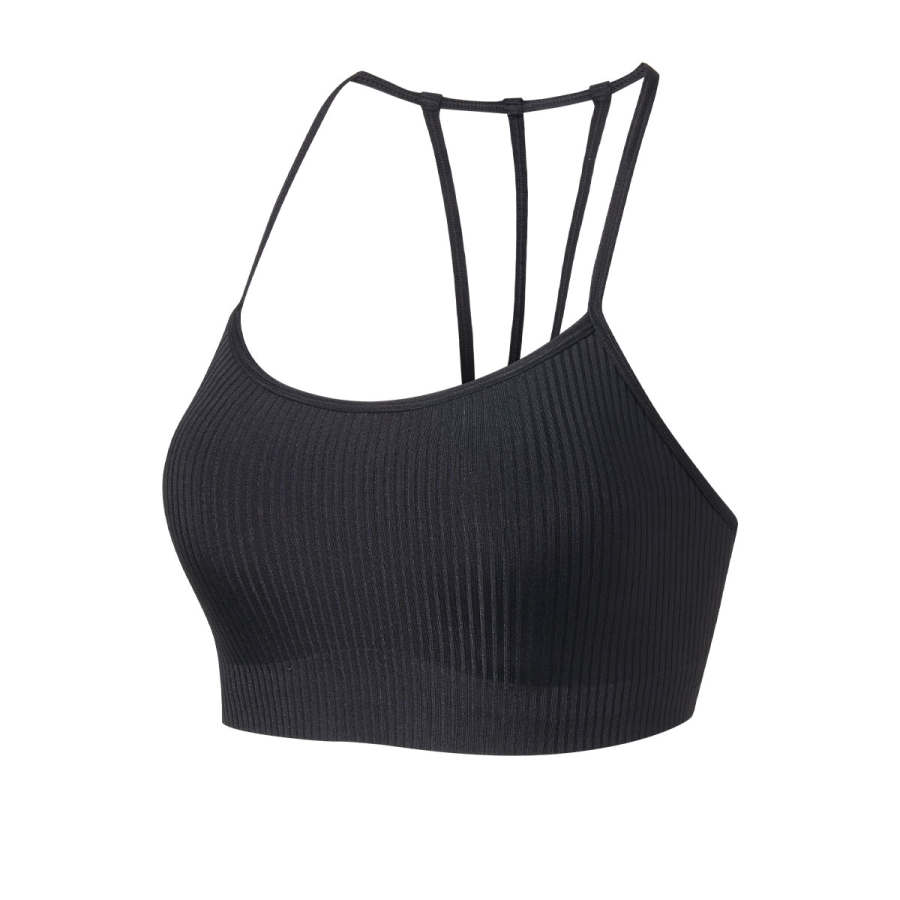Saucony Saucony Women's Bras