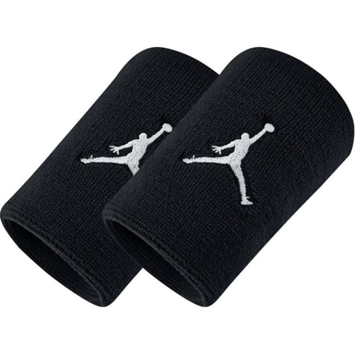 Jordan Nike Wristbands Protective Unisex