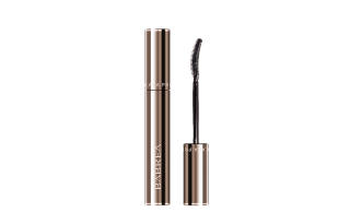 BABREA BABEILA Shaping Base Cream/Dense And Full/3D Effect Lengthening Mascaras 3D Effect