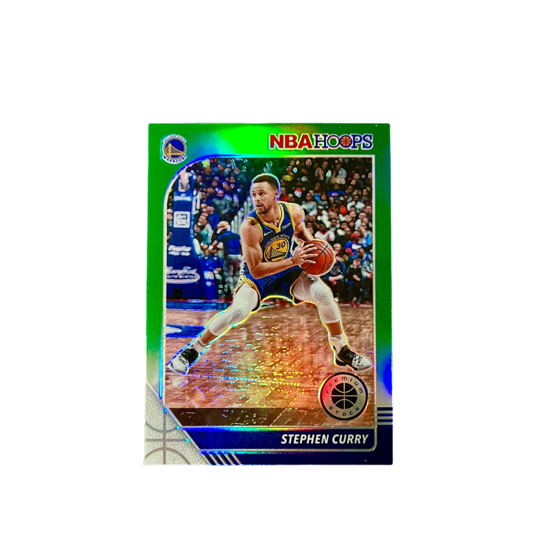 PANINI PANINI Sports Cards