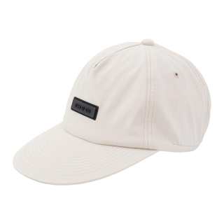 Fear Of God Essentials Fear Of God Logo patch Baseball Cap