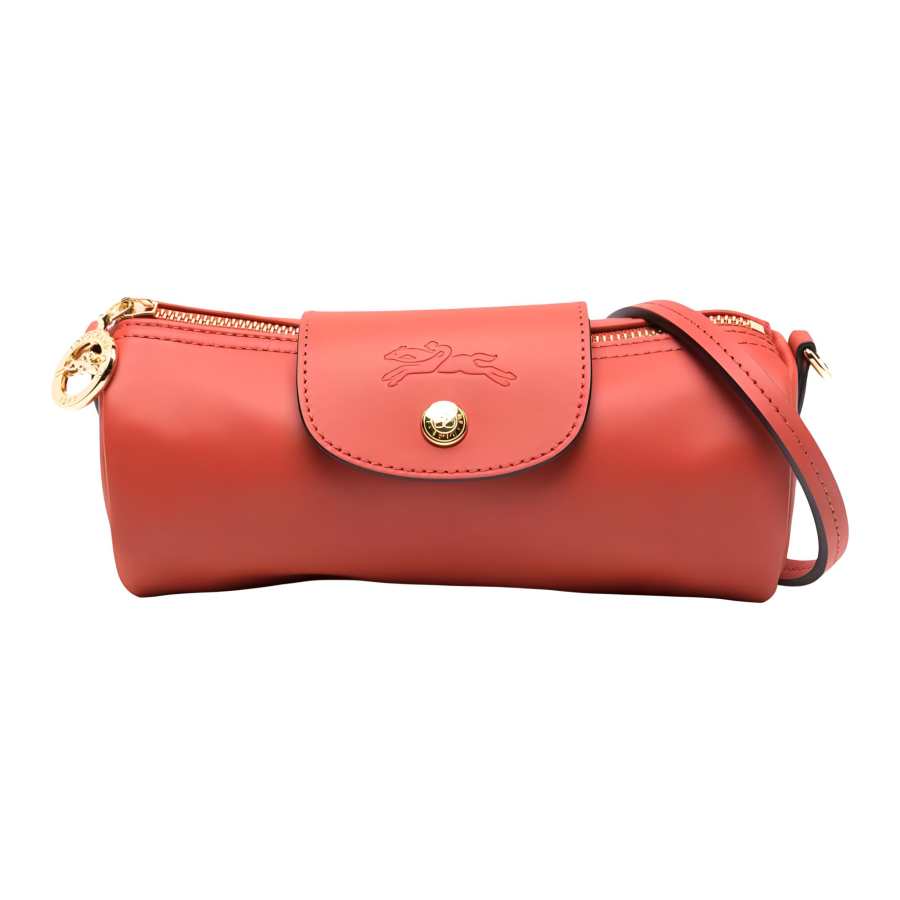 LONGCHAMP LONGCHAMP Small Le Pliage Xtra Crossbody Bag