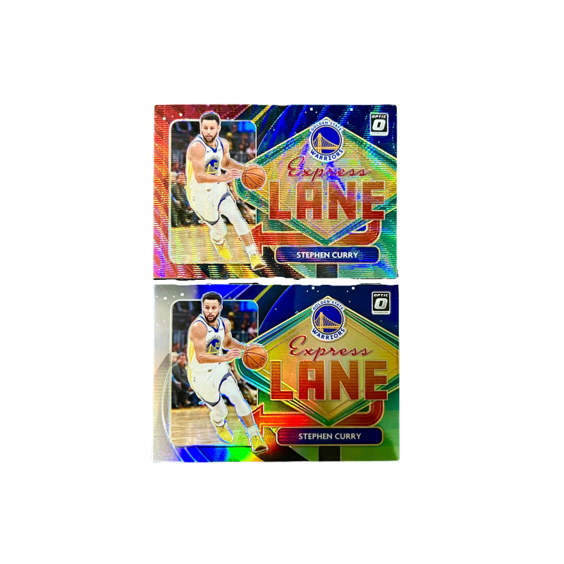 PANINI PANINI Sports Cards