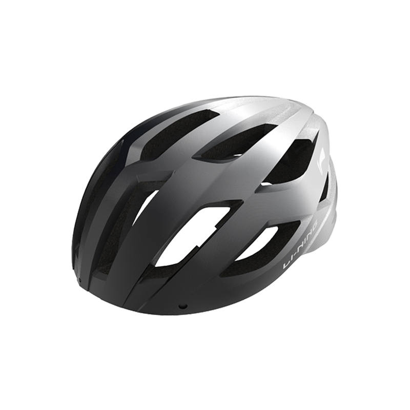 Li-Ning Li Ning Cycling Helmets PC EPS Unisex Half Helmet