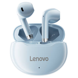 Lenovo Wireless Headphones