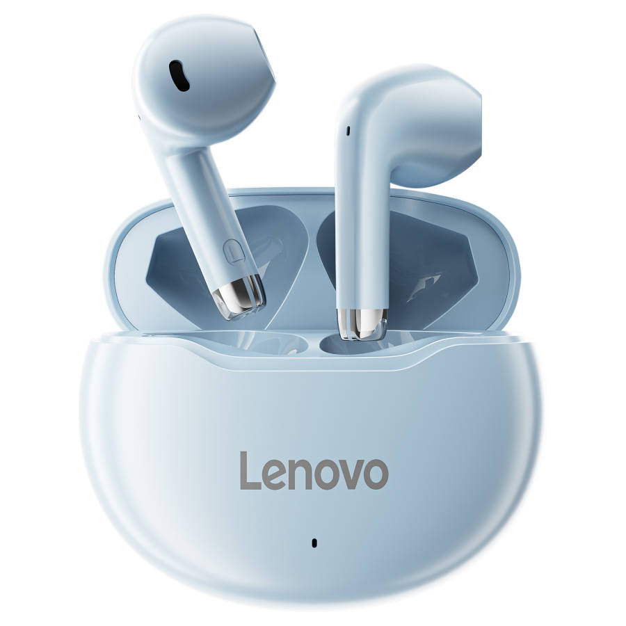 Lenovo Lenovo Wireless Headphones