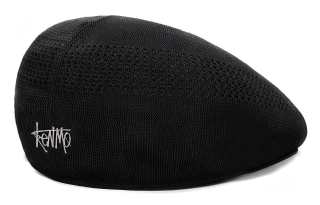 KENMO Berets Unisex