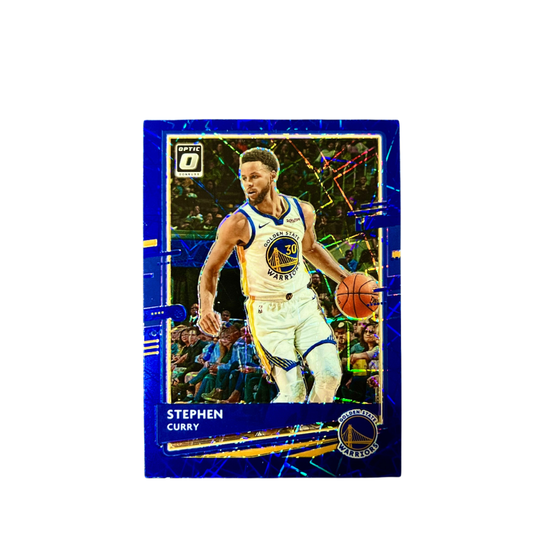 PANINI PANINI Sports Cards