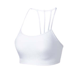 Saucony Women's Bras