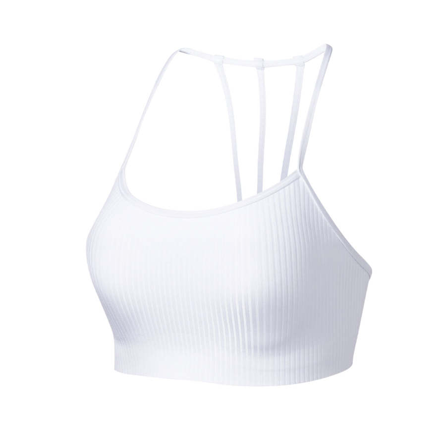 Saucony Saucony Women's Bras