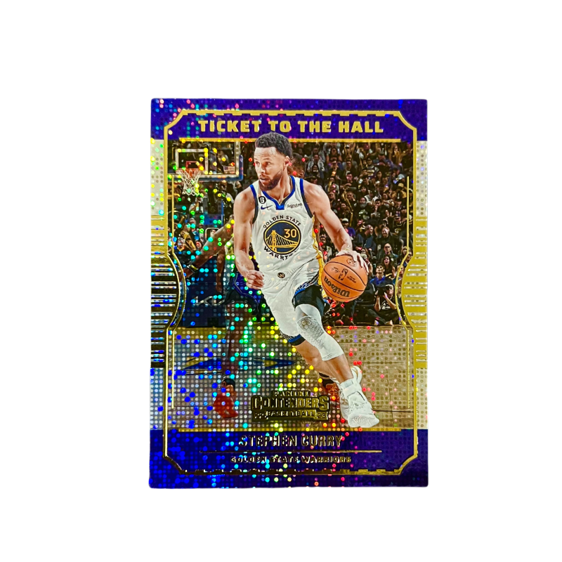 PANINI PANINI Sports Cards