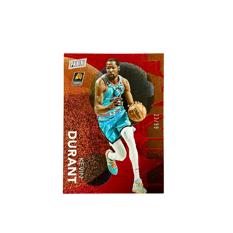 PANINI PANINI Sports Cards