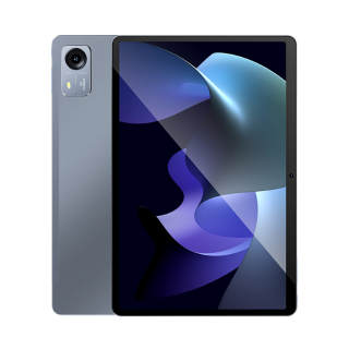 SUXI Tablets