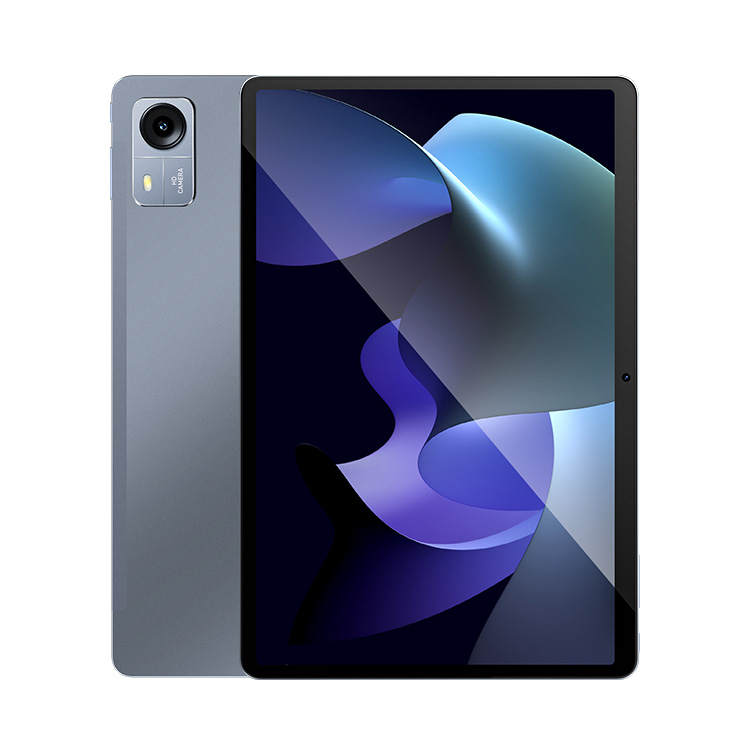SUXI SUXI Tablets