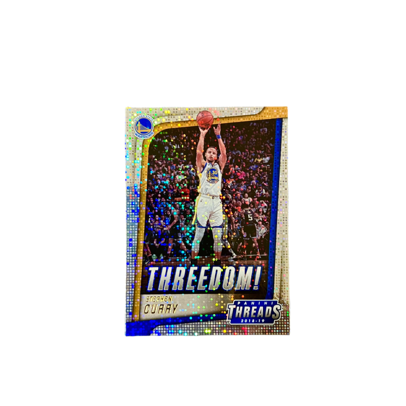 PANINI PANINI Sports Cards