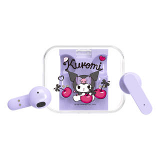Hello Kitty Sanrio Fruit Story Collection