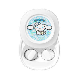 Hello Kitty Wireless Headphones