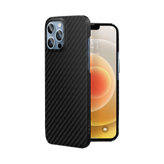 Lisen Phone Cases