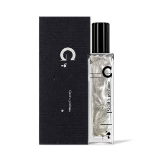 SOLEHE Men's Perfumes Men's