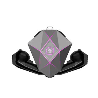 YunGuo Wireless Headphones