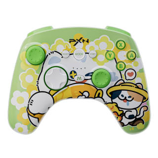 PXN Gamepads