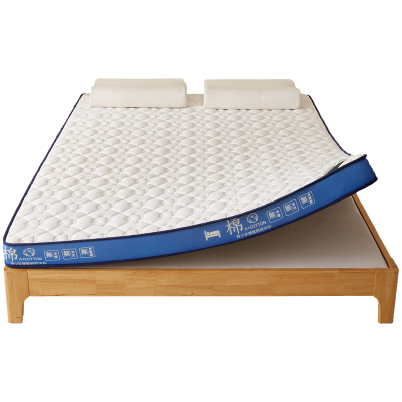 YALU YALU Soft Mattresses