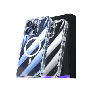 Lisen Phone Cases