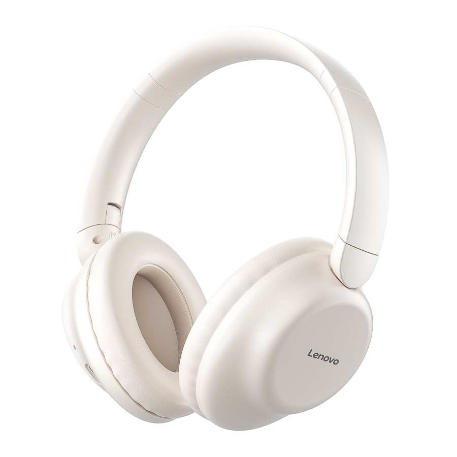 Lenovo Lenovo Wireless Headphones
