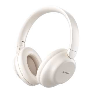 Lenovo Wireless Headphones