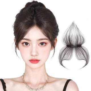 SHIYING Wigs