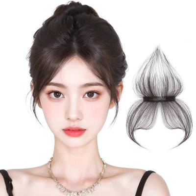 SHIYING Wigs