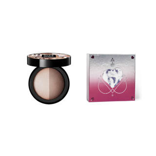 MARIE DALGAR Contour Products Women's