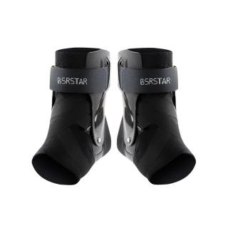BESTRAY Ankle Braces