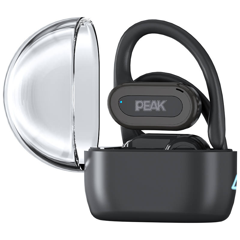 PEAK PEAK Wireless Headphones